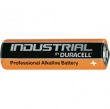duracell rechargeable batteries 2650 mah